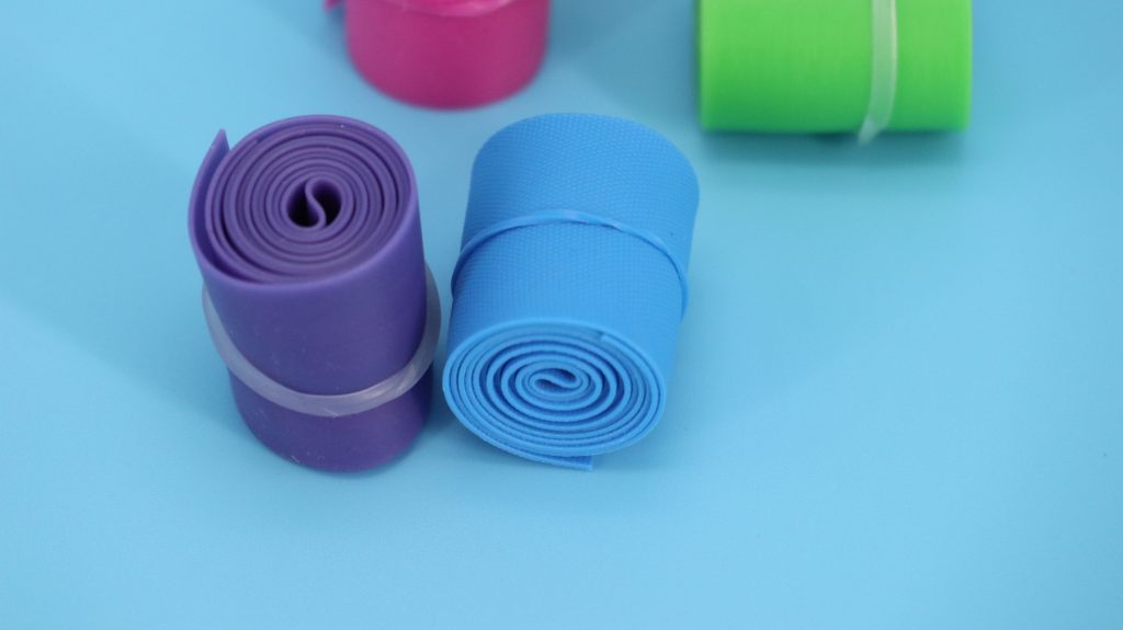 Tourniquet Medical Supplies 95kPa Safety Transport Bags, Absorbent