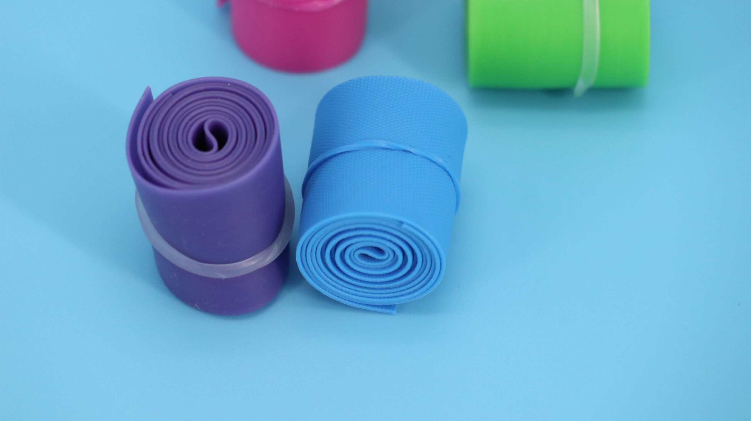 Tourniquet Medical Supplies 95kPa Safety Transport Bags, Absorbent